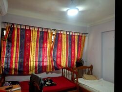 Blk 736 Tampines Green Vale (Tampines), HDB 4 Rooms #575945661